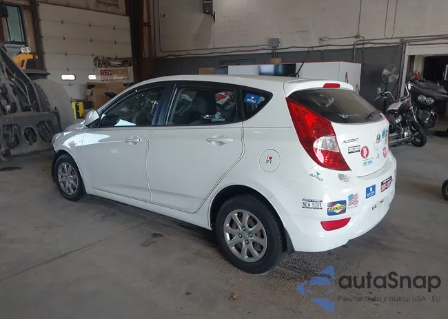 KMHCT5AE3EU196958: 40629781