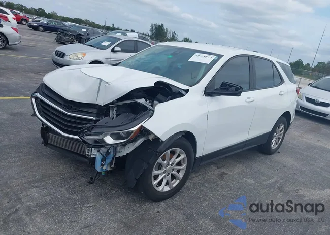 3GNAXHEV6LS617524: 40628874