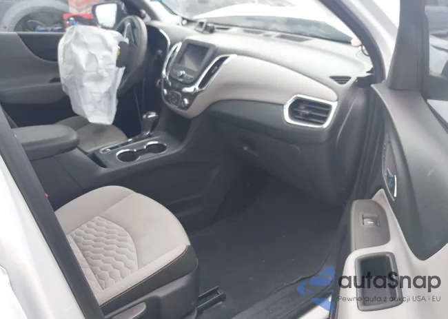 3GNAXHEV6LS617524: 40628874