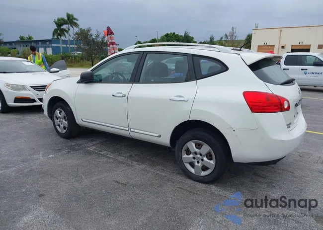 JN8AS5MT1FW153805: 40628983