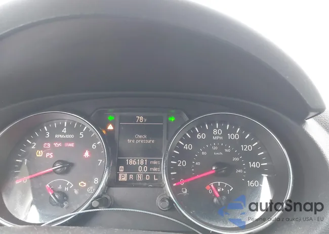 JN8AS5MT1FW153805: 40628983