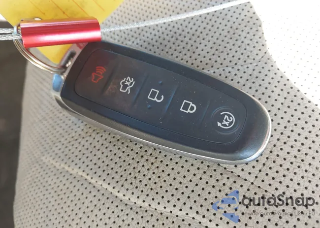 2LMHJ5AT0EBL55441: 40628997