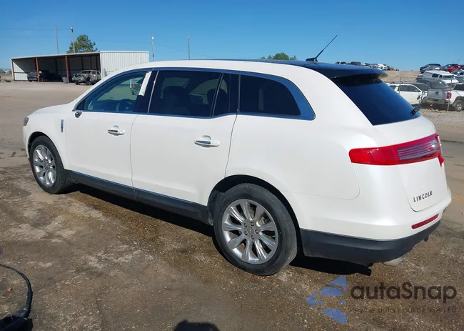 2LMHJ5AT0EBL55441: 40628997