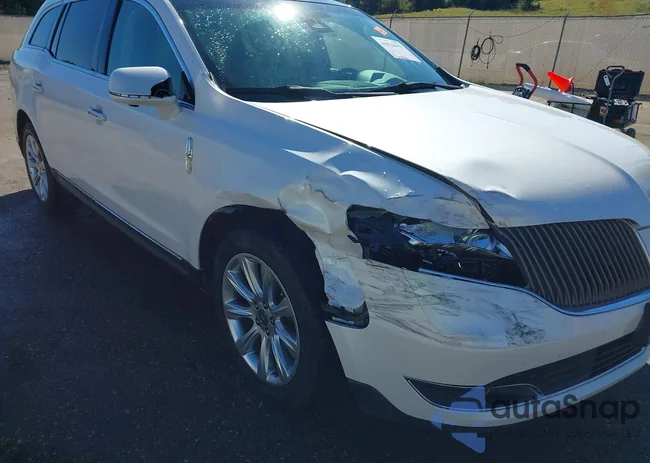 2LMHJ5AT0EBL55441: 40628997