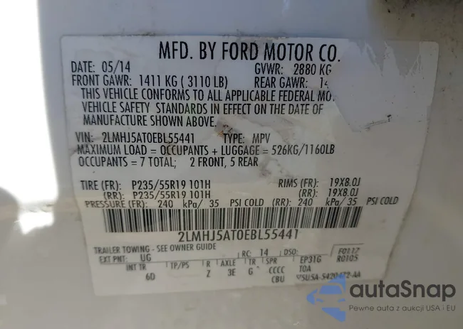 2LMHJ5AT0EBL55441: 40628997