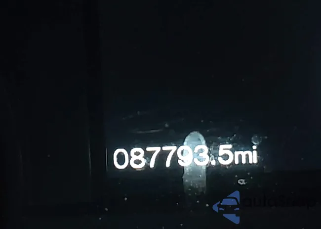 1FTEW1EP7GFC64176: 40629023