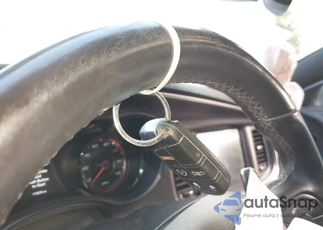 2C3CDXJG0HH590542: 40629042