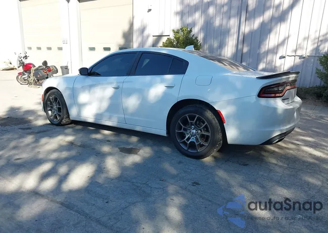 2C3CDXJG0HH590542: 40629042