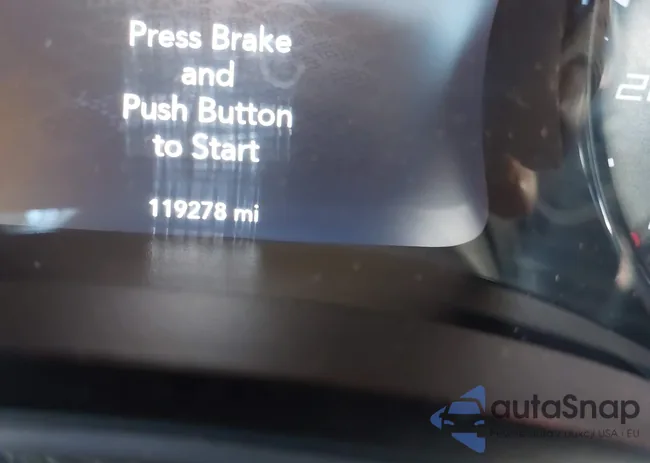 2C3CDXJG0HH590542: 40629042