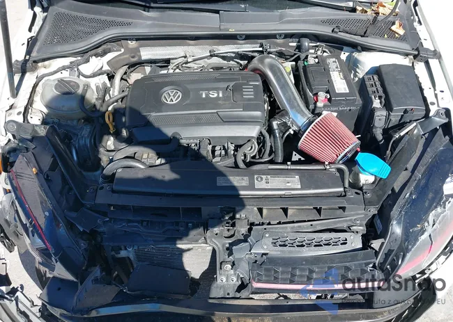 3VW447AU4FM084150: 40629122