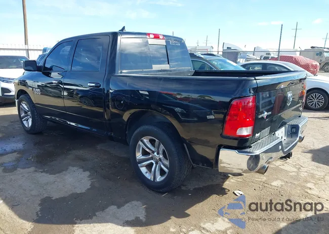 1C6RR6LT6ES172123: 40629161