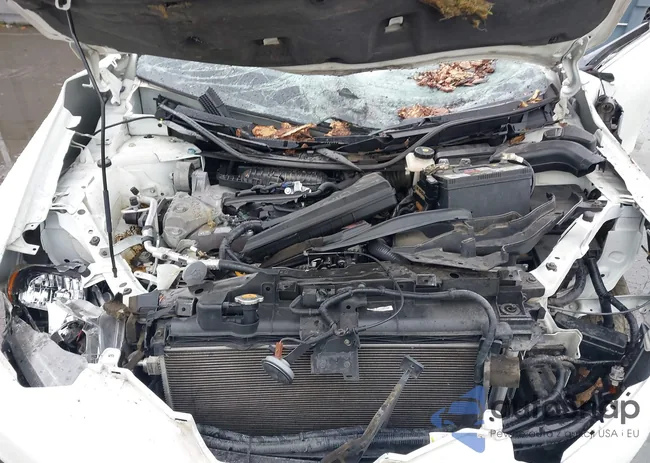 5N1AT2MT7GC828028: 40629165