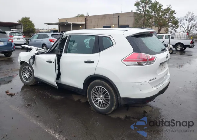 5N1AT2MT7GC828028: 40629165