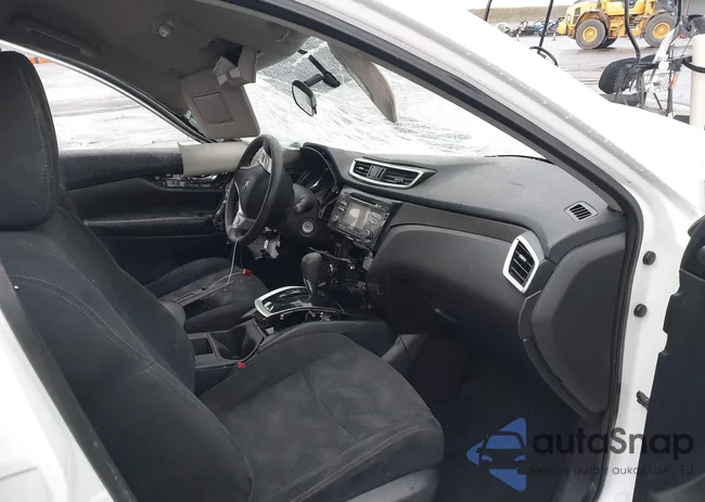 5N1AT2MT7GC828028: 40629165