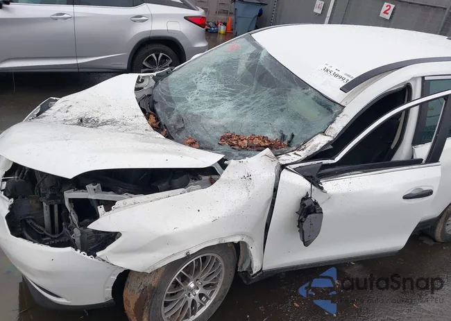 5N1AT2MT7GC828028: 40629165