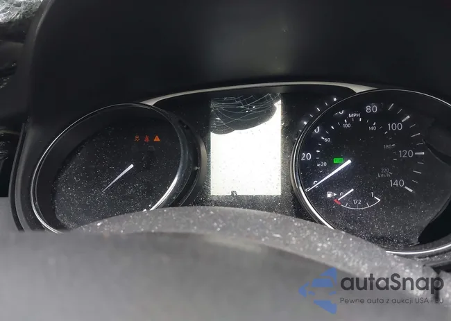 5N1AT2MT7GC828028: 40629165