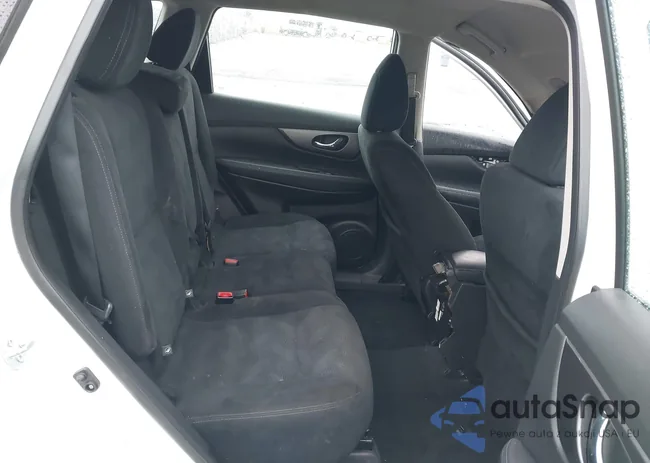 5N1AT2MT7GC828028: 40629165