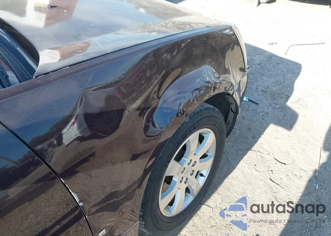 1GYEE637080124438: 40629170