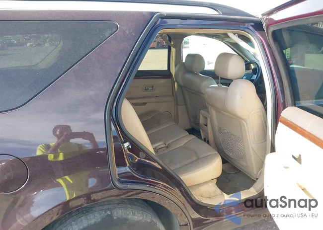 1GYEE637080124438: 40629170