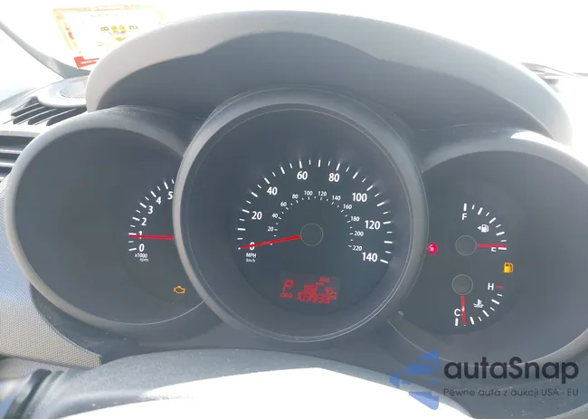 KNDJT2A50C7476214: 40630300