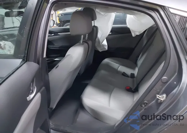 2HGFC2F65LH525128: 40630444