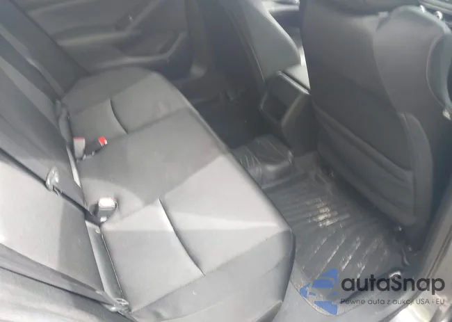 1HGCV1F19MA105917: 40630452