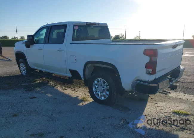 1GC1YNEY7LF307434: 40630454