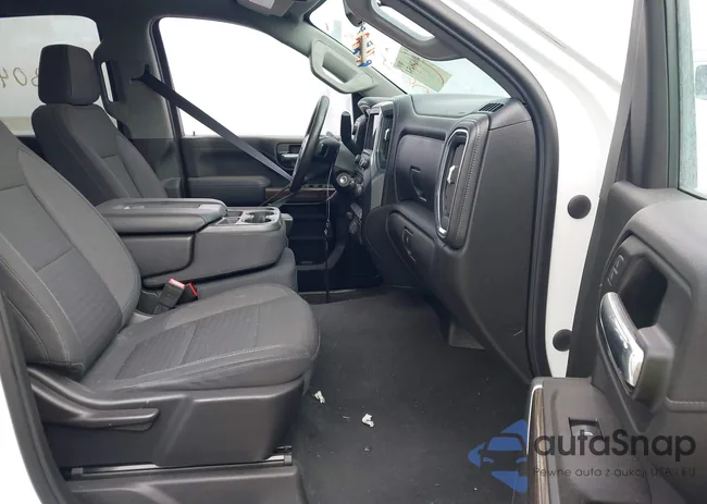 1GC1YNEY7LF307434: 40630454