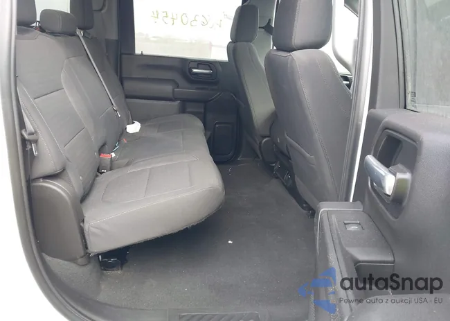 1GC1YNEY7LF307434: 40630454