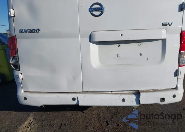 3N6CM0KN1HK692314: 40630479