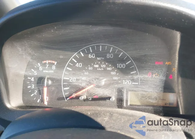 3N6CM0KN1HK692314: 40630479