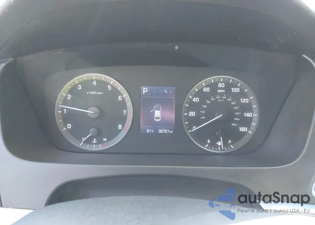 5NPE34AF0HH464007: 40630516