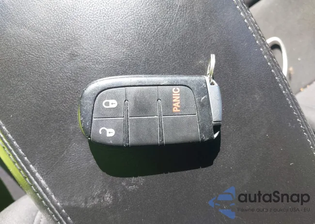 1C4RDJAG5JC187488: 40630773