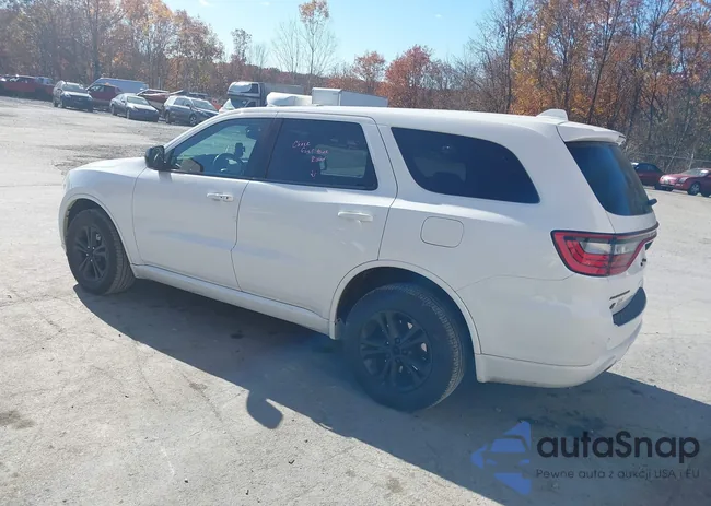 1C4RDJAG5JC187488: 40630773