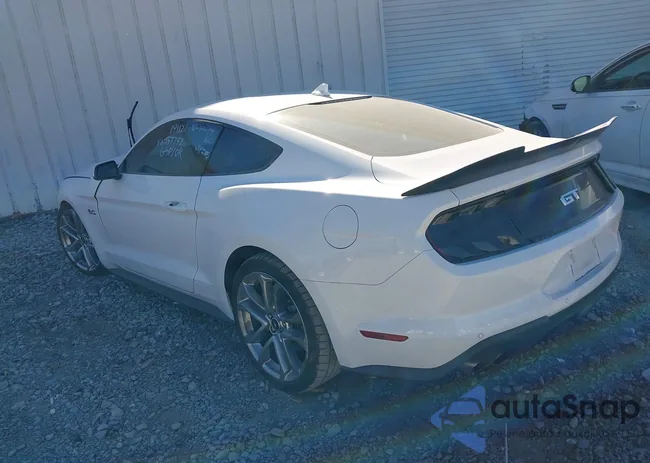 1FA6P8CF5L5157752: 40629901