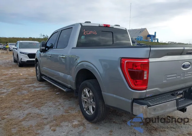 1FTEW1CP5NKD90902: 40629923