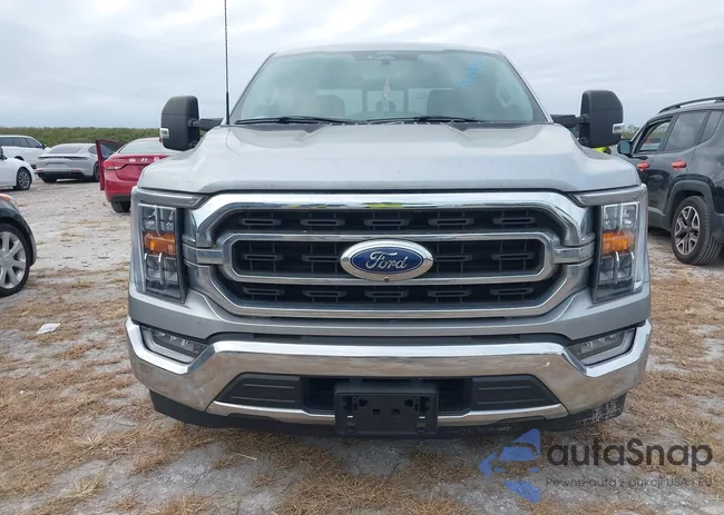 1FTEW1CP5NKD90902: 40629923