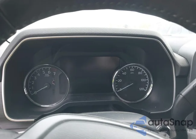 1FTEW1CP5NKD90902: 40629923