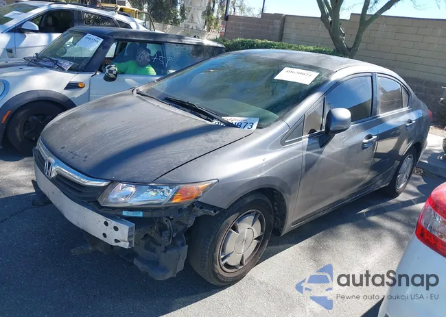 2HGFB2F6XCH525239: 40630021