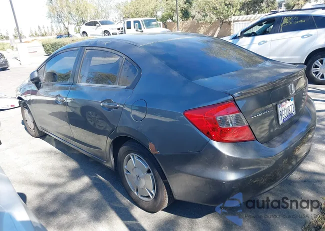 2HGFB2F6XCH525239: 40630021