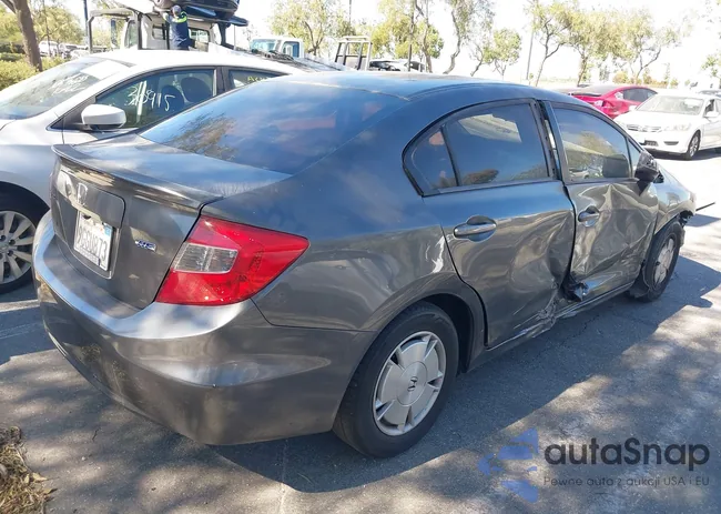 2HGFB2F6XCH525239: 40630021