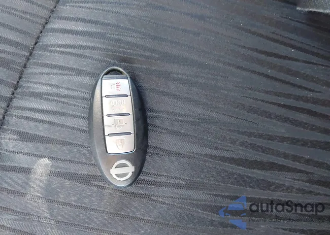 3N1AB7AP8HL714642: 40630182