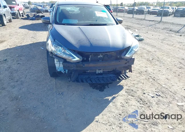 3N1AB7AP8HL714642: 40630182