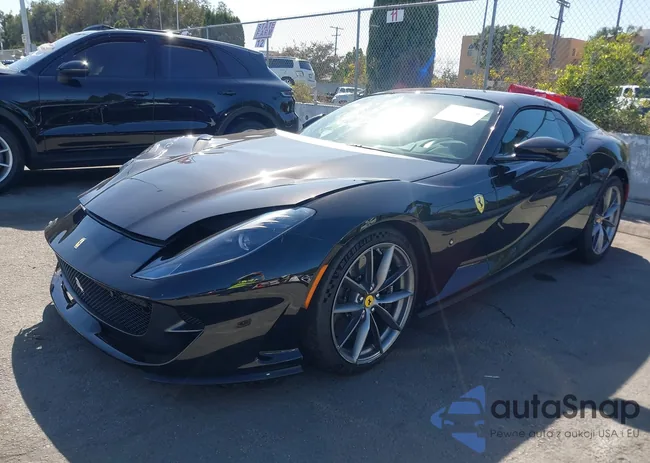 ZFF97CMA5M0267441: 40630250