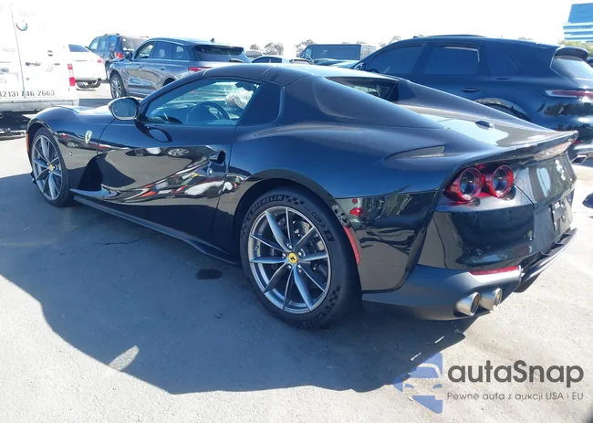 ZFF97CMA5M0267441: 40630250