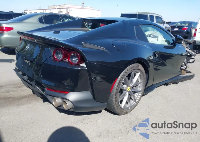 ZFF97CMA5M0267441: 40630250