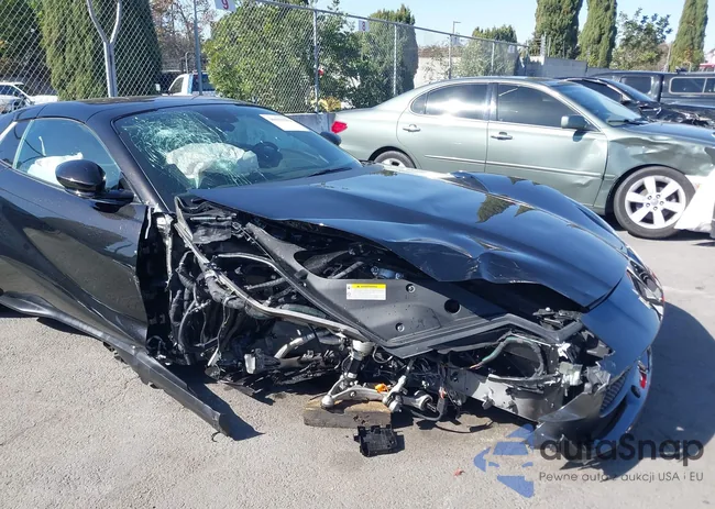 ZFF97CMA5M0267441: 40630250