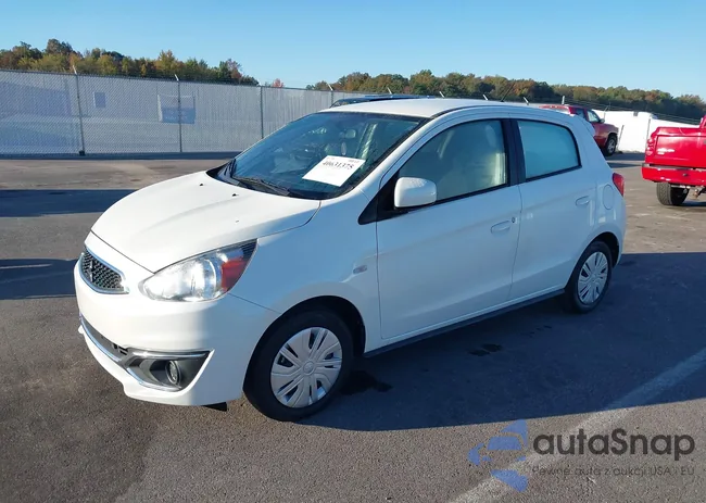 ML32A3HJ4LH003822: 40631375