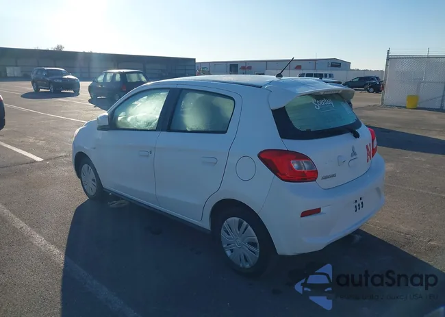 ML32A3HJ4LH003822: 40631375