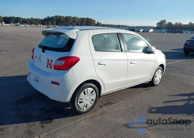 ML32A3HJ4LH003822: 40631375